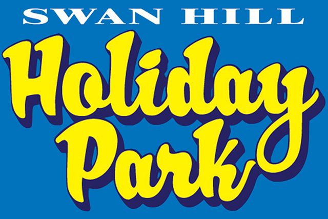 Swan Hill Holiday Park